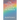 The Hierarchies and the Essence of the Rainbow