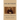 The Picture of Dorian Gray & Salome (O. Wilde Especial Edition with Appendix)