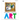 Children's Book of Art