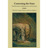Contesting the State: The Dynamics of Resistance and Control