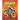 Crockpot Cookbook for One Person: 100+ Delicious Crockpot Meals Just for You