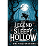 The Legend of Sleepy Hollow