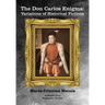The Don Carlos Enigma: Variations of Historical Fictions