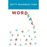 Word Fall