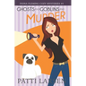 Ghosts and Goblins and Murder