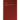First Annual Report of the Board of Agriculture