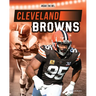Cleveland Browns