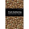 Fruit-Gathering