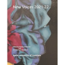 New Voices 2021-22