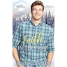 Faith in the Hero