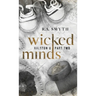 Wicked Minds