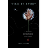 Wish by Spirit: A Journey of Recovery and Healing from an Autoimmune Blood Disease