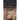 Constantine and the Captive Christians of Persia: Martyrdom and Religious Identity in Late Antiquity Volume 57