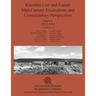 Kinishba Lost and Found: Mid-Century Excavations and Contemporary Perspectives
