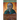 John of Damascus, First Apologist to the Muslims