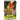 The Lost Films Fanzine Presents Movie Milestones #2: (Color/Variant Cover B)