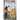 Amber Alert