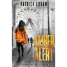 Amber Alert