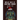 Twelve Days of Christmas Horror Volume Two