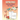 Spring Activity Book for Kids: Puzzles and Activities for Kids Aged 6-12