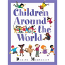 Children Around the World