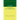 Cicero: Laelius de Amicitia