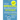 The Homeschool Handbook for Parent's: The Book of Essential Homeschool Templates