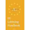 EU Lobbying Handbook