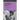 Black Mothers and Attachment Parenting: A Black Feminist Analysis of Intensive Mothering in Britain and Canada