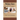 Workplace Basics: For Classroom and On the Job Work Readiness Training