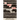 The Right to Learn: Resisting the Right-Wing Attack on Academic Freedom