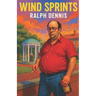 Wind Sprints