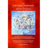 The Coelum Philosophorum: The Book of Vexations