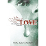 In the Absence of Love: A Adoption Journey