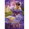 The Song of Love
