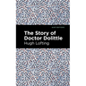 The Story of Doctor Dolittle