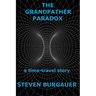 The Grandfather Paradox: a time-travel story