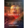 Lost in Thought
