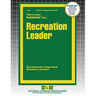 Recreation Leader