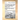 The Life of Mrs. Gooch. Written by Herself. Dedicated to the Public. in Three Volumes. ... Volume 3 of 3