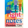 All the Right Notes