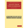 Essays from the Guardian