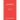 Audience