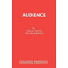 Audience