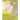 Fairies Coloring Book 2