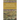 Spanish Louisiana: Contest for Borderlands, 1763-1803