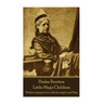 Hesba Stretton - Little Meg's Children: "'Mother is going to live with the angels, ' said Meg"