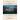Be Alert! The Gospels Come to Life: Lectio Divina with the Sunday Gospel Readings