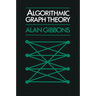 Algorithmic Graph Theory
