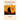 Raven Braids the Wind: Haiku: A Life in Syllables